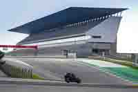 motorbikes;no-limits;november-2022;peter-wileman-photography;portimao;portugal;trackday-digital-images